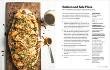 Load image into Gallery viewer, Front Cover
