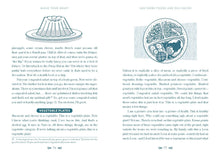 Load image into Gallery viewer, Front Cover
