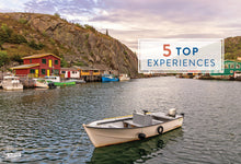 Load image into Gallery viewer, Front Cover
