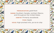 Load image into Gallery viewer, Front Cover
