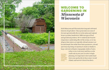 Load image into Gallery viewer, Front Cover
