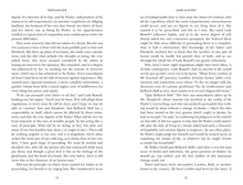 Load image into Gallery viewer, Front Cover
