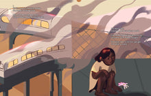 Load image into Gallery viewer, Front Cover
