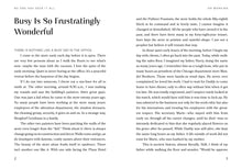 Load image into Gallery viewer, Front Cover
