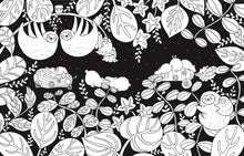 Load image into Gallery viewer, Front Cover
