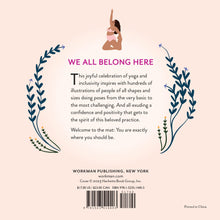 Load image into Gallery viewer, Front Cover
