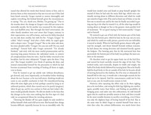 Load image into Gallery viewer, Front Cover
