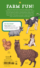 Load image into Gallery viewer, Front Cover
