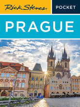 Load image into Gallery viewer, Front Cover
