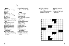 Load image into Gallery viewer, Front Cover
