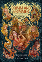 Load image into Gallery viewer, Front Cover
