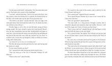 Load image into Gallery viewer, Front Cover
