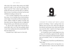 Load image into Gallery viewer, Front Cover
