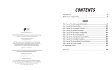 Load image into Gallery viewer, Front Cover
