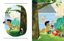 Load image into Gallery viewer, Front Cover
