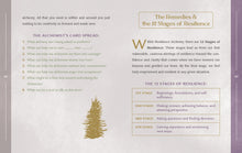 Load image into Gallery viewer, Front Cover
