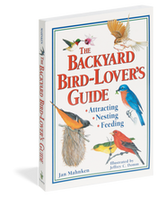 Load image into Gallery viewer, Front Cover
