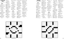 Load image into Gallery viewer, Front Cover

