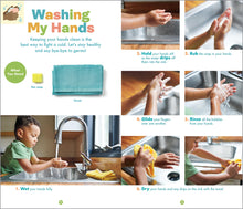 Load image into Gallery viewer, Front Cover
