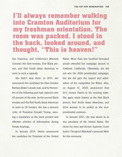 Load image into Gallery viewer, Front Cover
