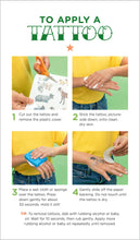 Load image into Gallery viewer, Front Cover
