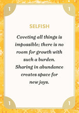 Load image into Gallery viewer, Front Cover
