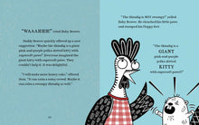 Load image into Gallery viewer, Front Cover
