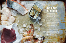 Load image into Gallery viewer, Front Cover
