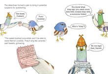 Load image into Gallery viewer, Front Cover
