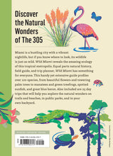 Load image into Gallery viewer, Front Cover
