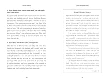 Load image into Gallery viewer, Front Cover
