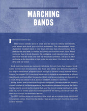 Load image into Gallery viewer, Front Cover
