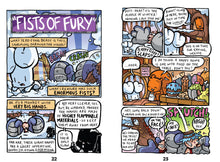 Load image into Gallery viewer, Front Cover
