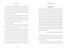 Load image into Gallery viewer, Front Cover
