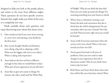 Load image into Gallery viewer, Front Cover
