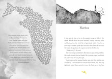 Load image into Gallery viewer, Front Cover
