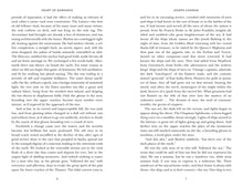 Load image into Gallery viewer, Front Cover
