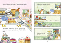 Load image into Gallery viewer, Front Cover
