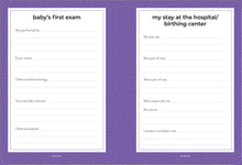 Load image into Gallery viewer, Front Cover

