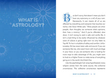 Load image into Gallery viewer, Front Cover
