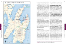 Load image into Gallery viewer, Front Cover
