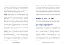 Load image into Gallery viewer, Front Cover
