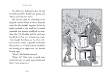 Load image into Gallery viewer, Front Cover
