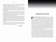 Load image into Gallery viewer, Front Cover
