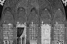 Load image into Gallery viewer, Front Cover
