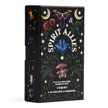 Load image into Gallery viewer, Front Cover
