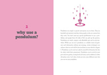 Load image into Gallery viewer, Front Cover
