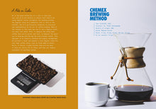 Load image into Gallery viewer, Front Cover
