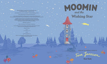 Load image into Gallery viewer, Front Cover
