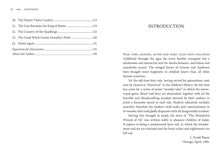 Load image into Gallery viewer, Front Cover
